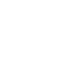 White Question Mark - Homepage Signpost